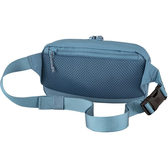 Fjallraven High Coast Hip Pack - Image 10