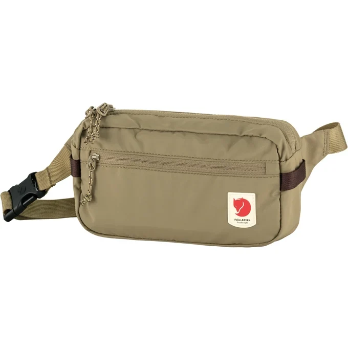 Fjallraven High Coast Hip Pack - Image 11