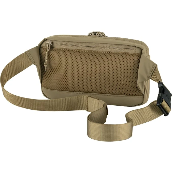 Fjallraven High Coast Hip Pack - Image 12