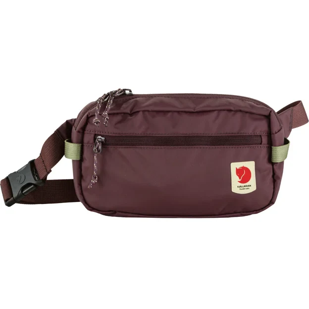 Fjallraven High Coast Hip Pack - Image 13