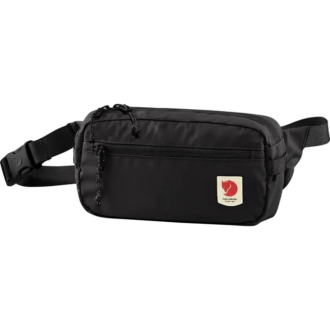 Fjallraven High Coast Hip Pack - Image 14