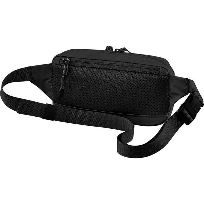 Fjallraven High Coast Hip Pack - Image 15