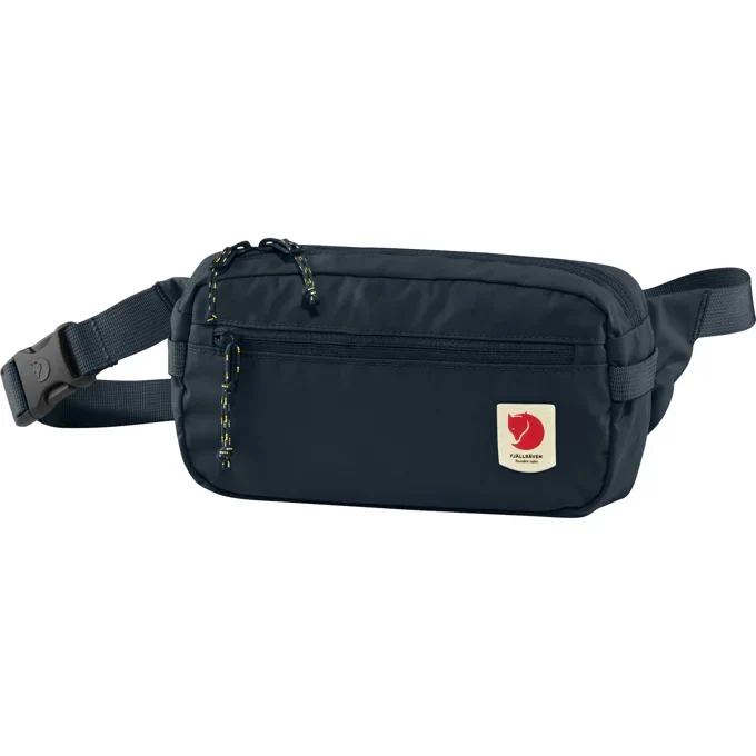 Fjallraven High Coast Hip Pack - Image 3