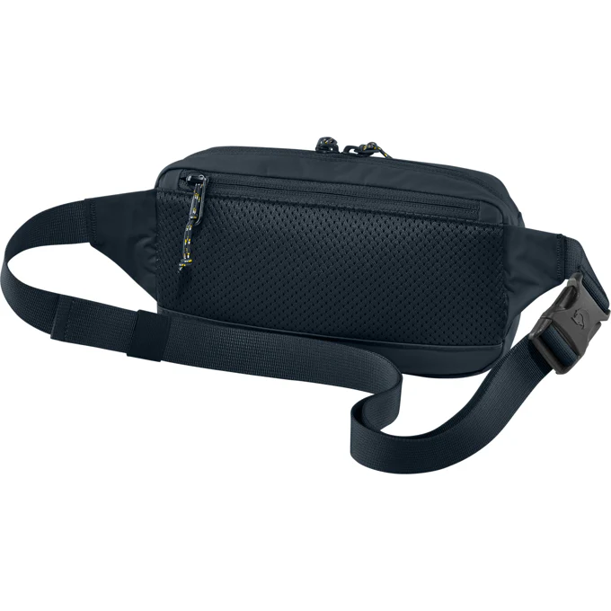 Fjallraven High Coast Hip Pack - Image 4