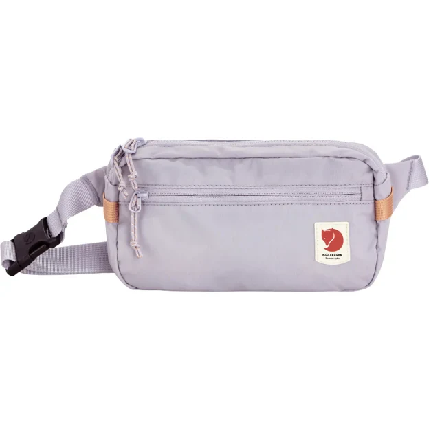 Fjallraven High Coast Hip Pack - Image 5