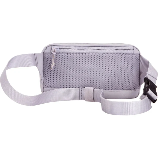Fjallraven High Coast Hip Pack - Image 6