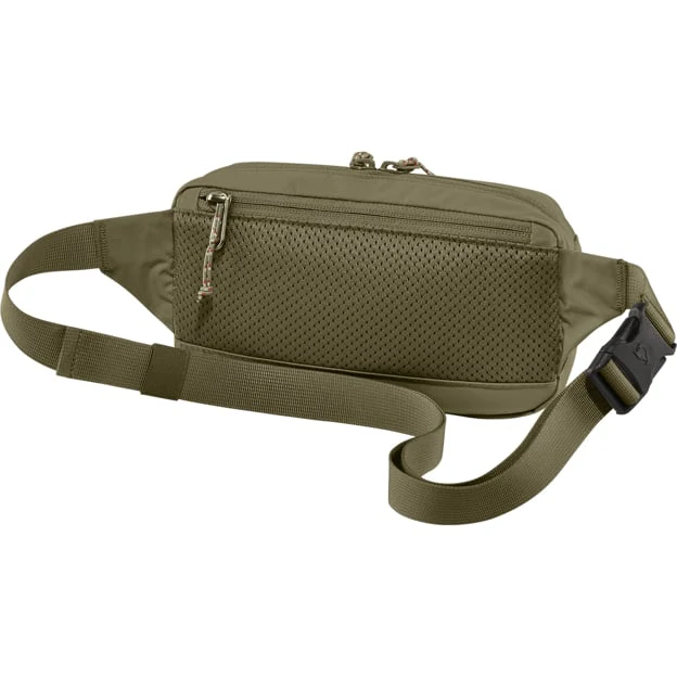 Fjallraven High Coast Hip Pack - Image 8