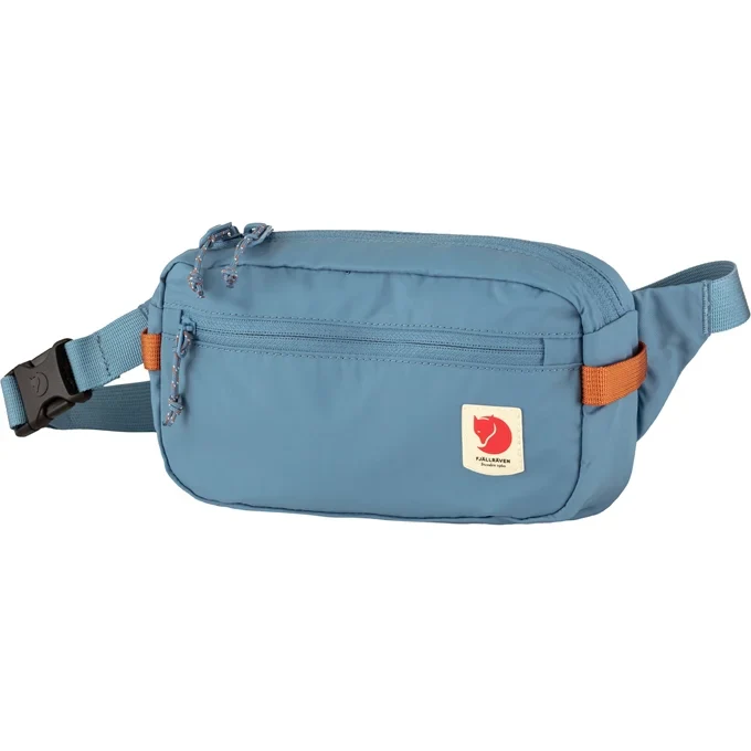 Fjallraven High Coast Hip Pack - Image 9