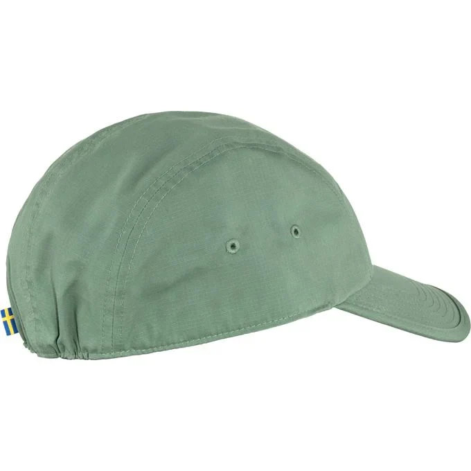 Fjallraven High Coast Lite Cap - Image 4