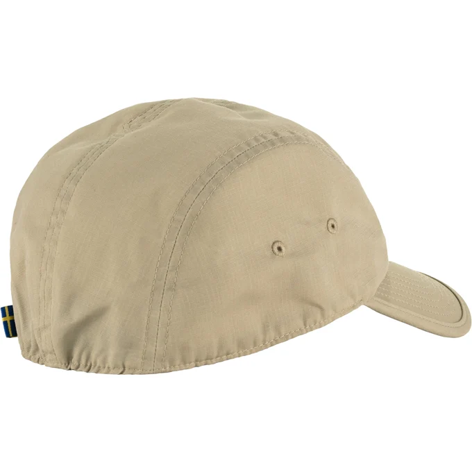 Fjallraven High Coast Lite Cap - Image 6