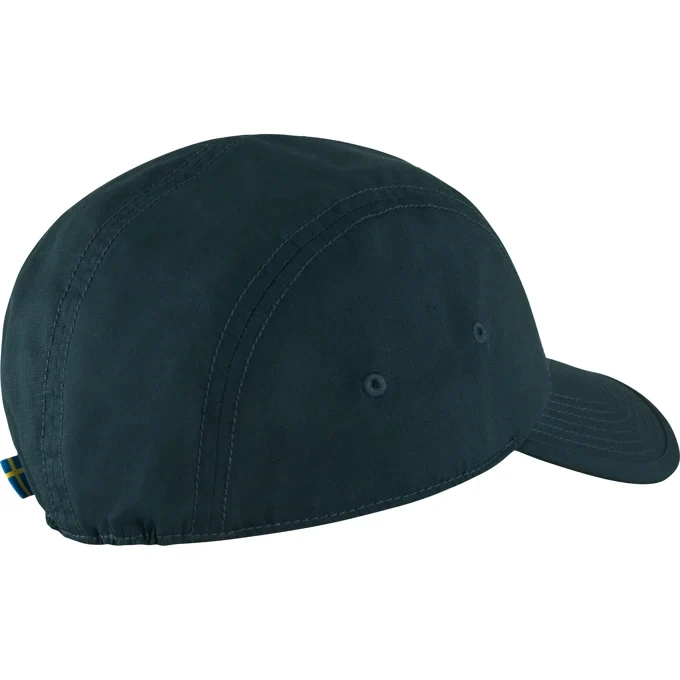 Fjallraven High Coast Lite Cap - Image 8