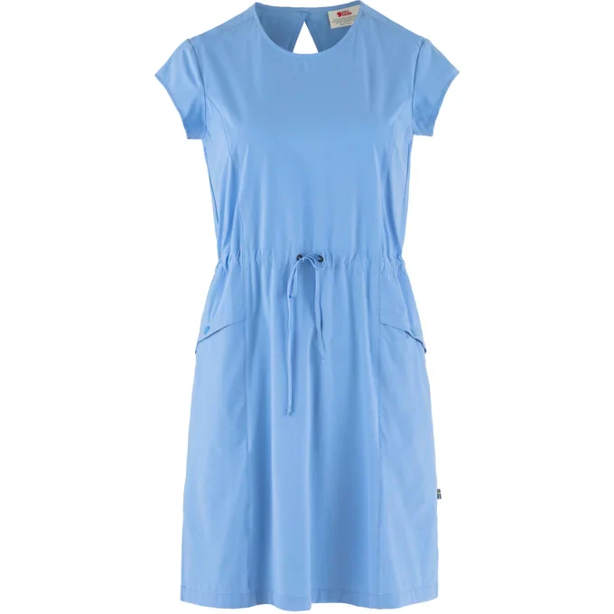 Fjallraven High Coast Lite Dress Women's