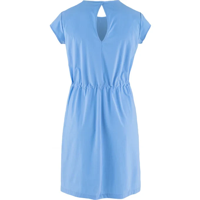 Fjallraven High Coast Lite Dress Women's - Image 2