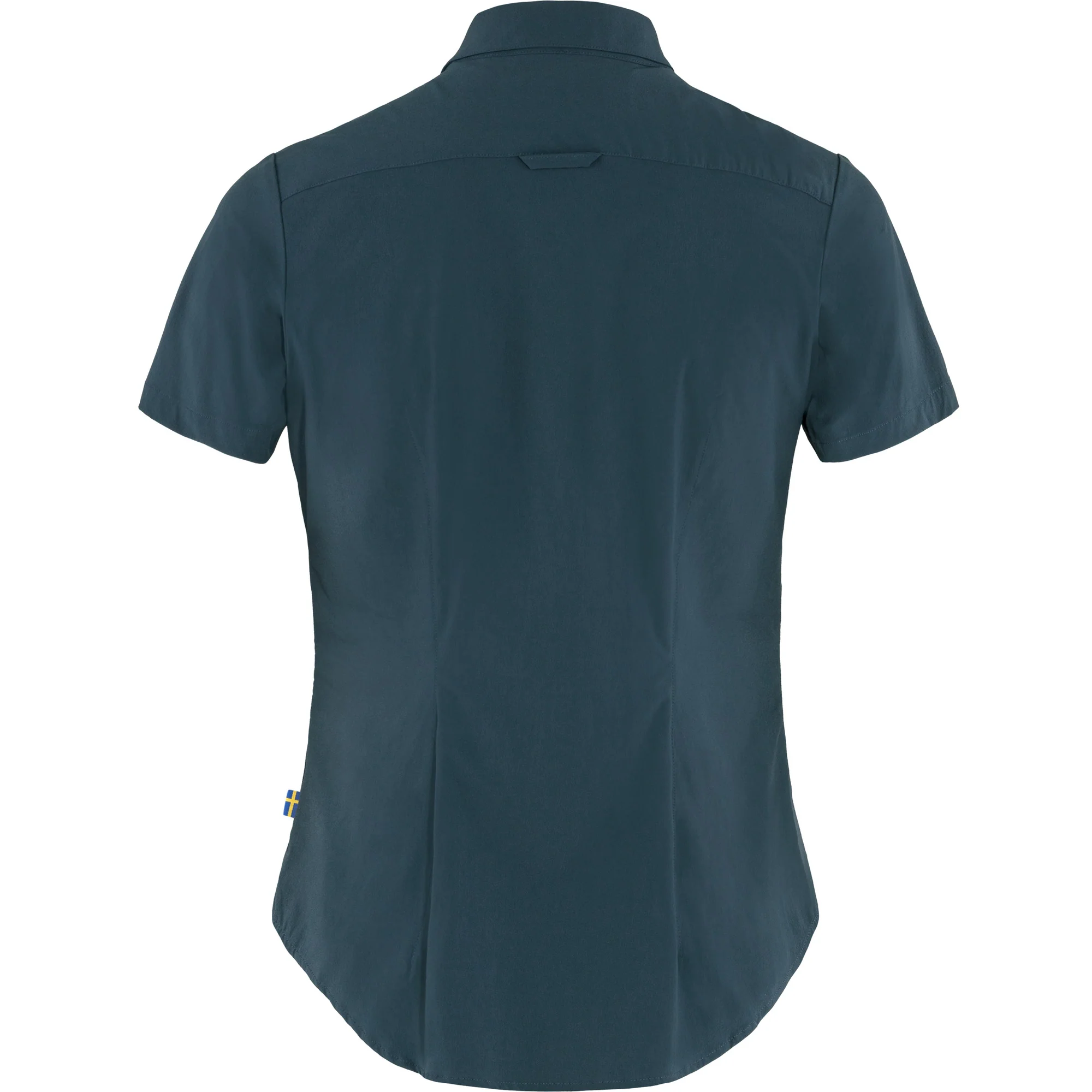 Fjallraven High Coast Lite Shirt Women's - Image 2