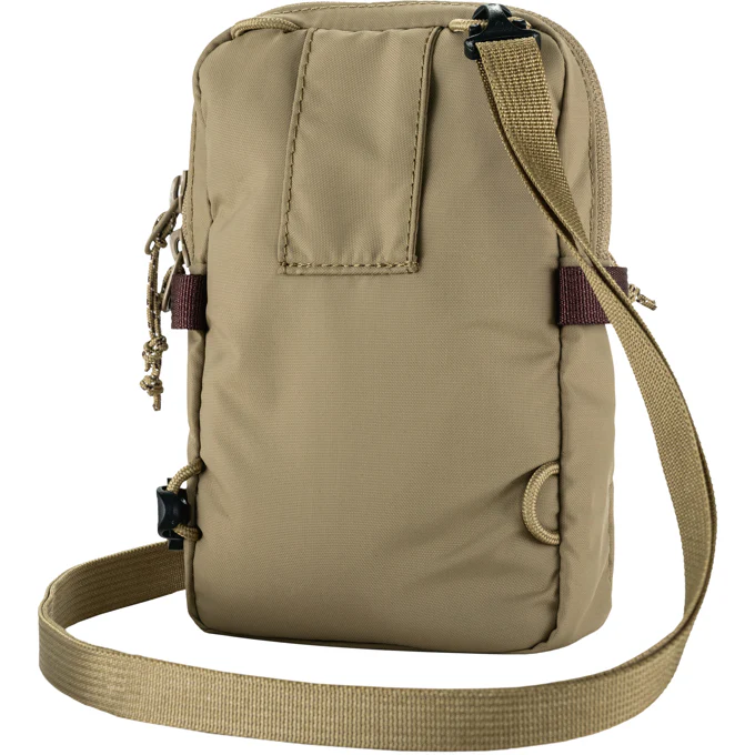 Fjallraven High Coast Pocket - Image 10