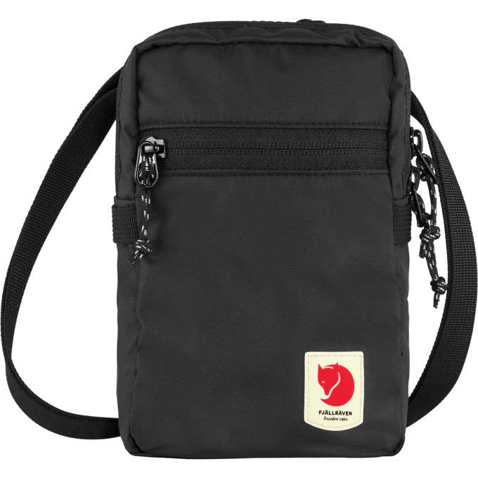 Fjallraven High Coast Pocket - Image 11
