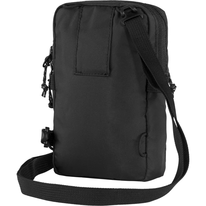 Fjallraven High Coast Pocket - Image 12