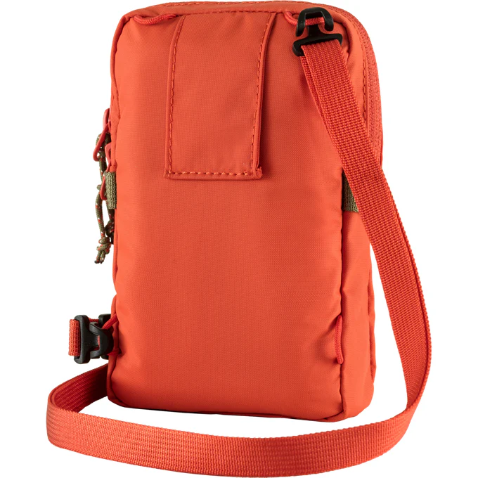 Fjallraven High Coast Pocket - Image 2
