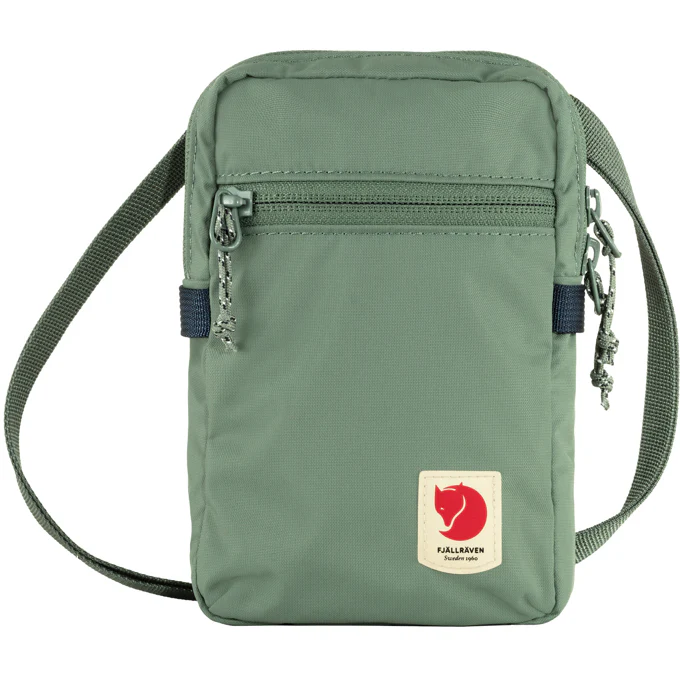 Fjallraven High Coast Pocket - Image 3