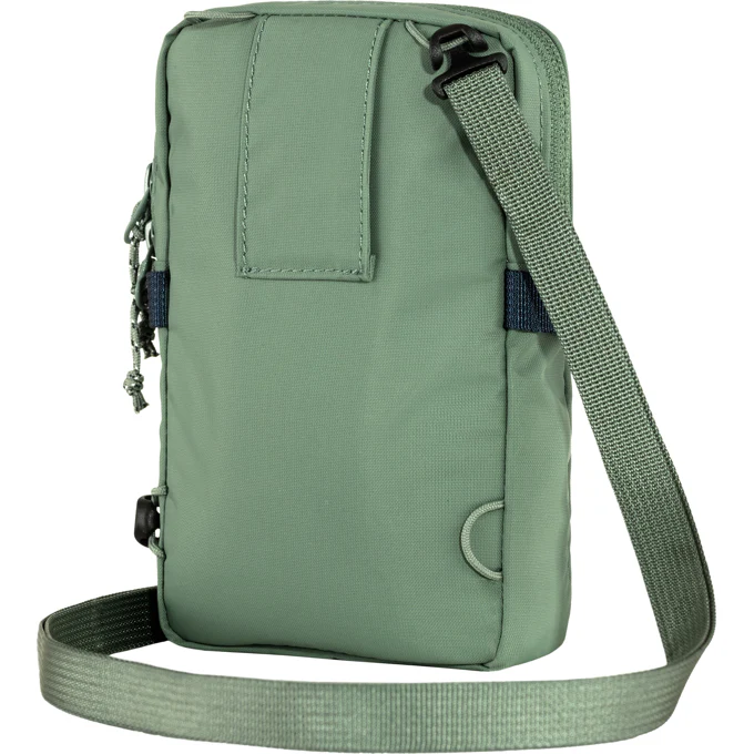 Fjallraven High Coast Pocket - Image 4