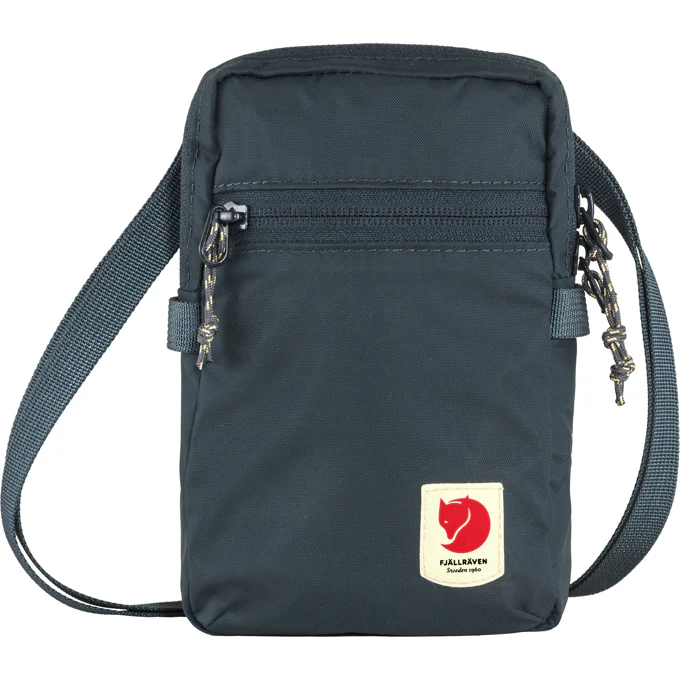 Fjallraven High Coast Pocket - Image 5