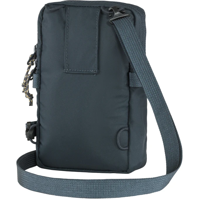 Fjallraven High Coast Pocket - Image 6