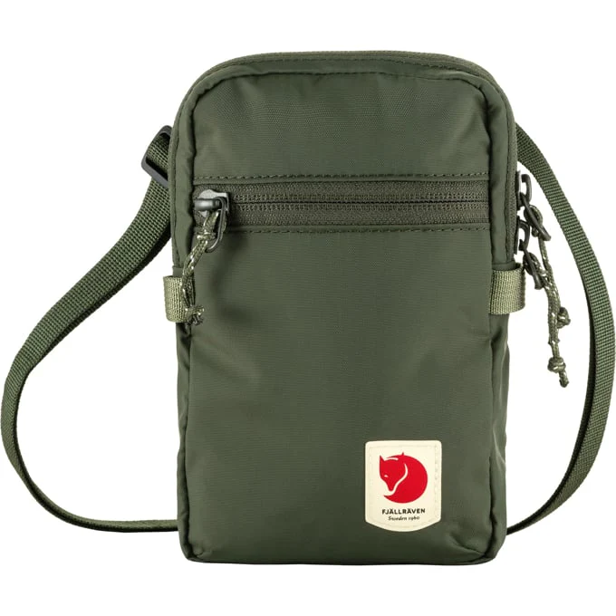 Fjallraven High Coast Pocket - Image 7