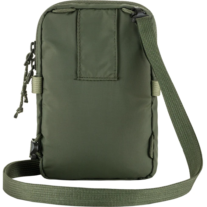 Fjallraven High Coast Pocket - Image 8