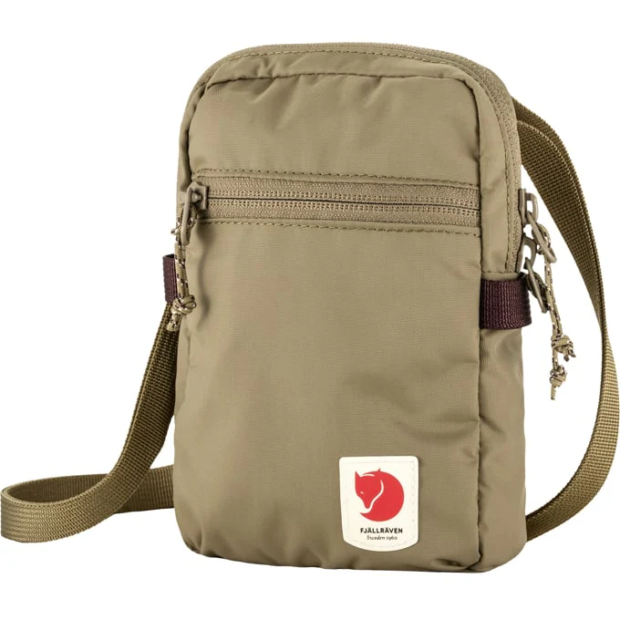 Fjallraven High Coast Pocket - Image 9