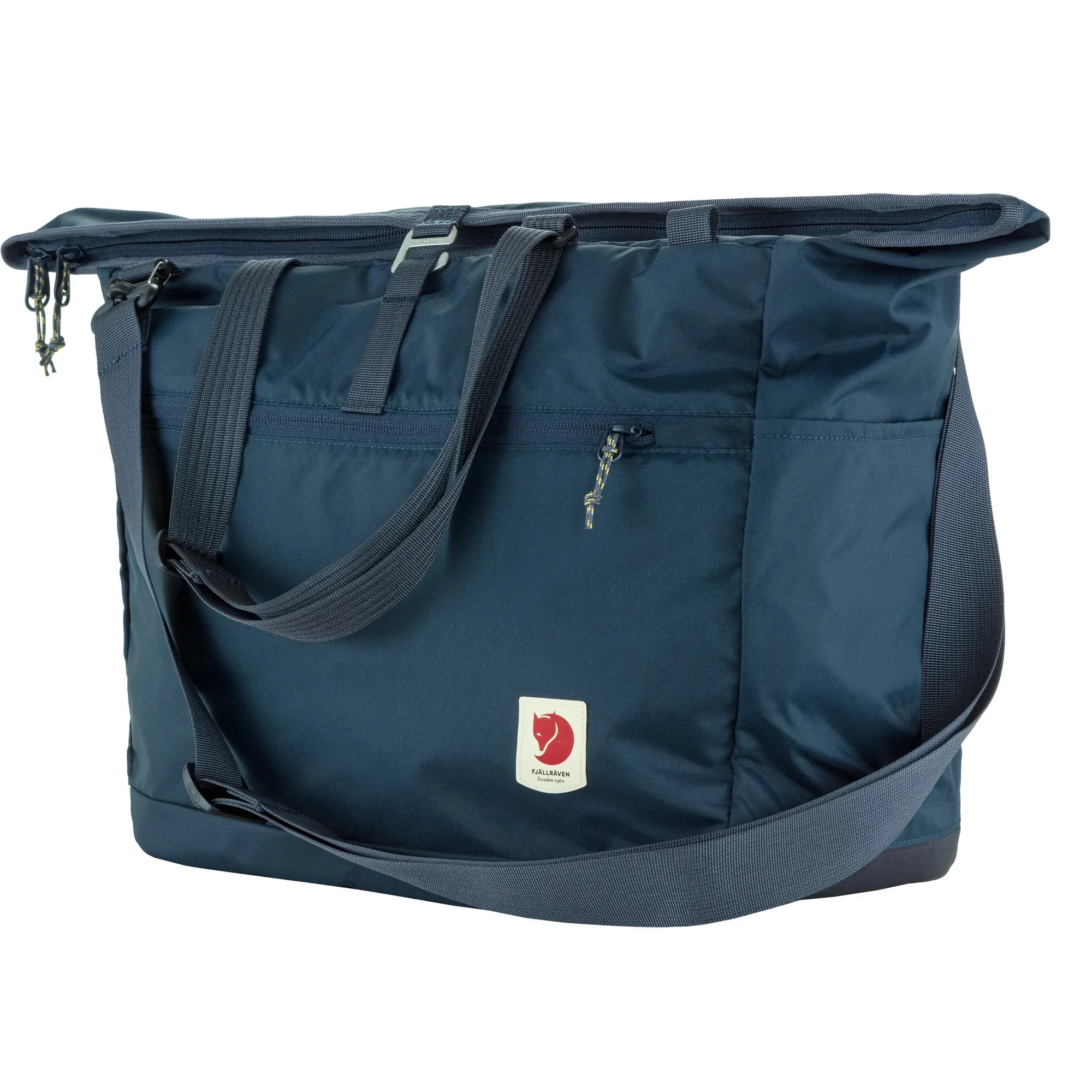 Fjallraven High Coast Tote 30 - Image 2