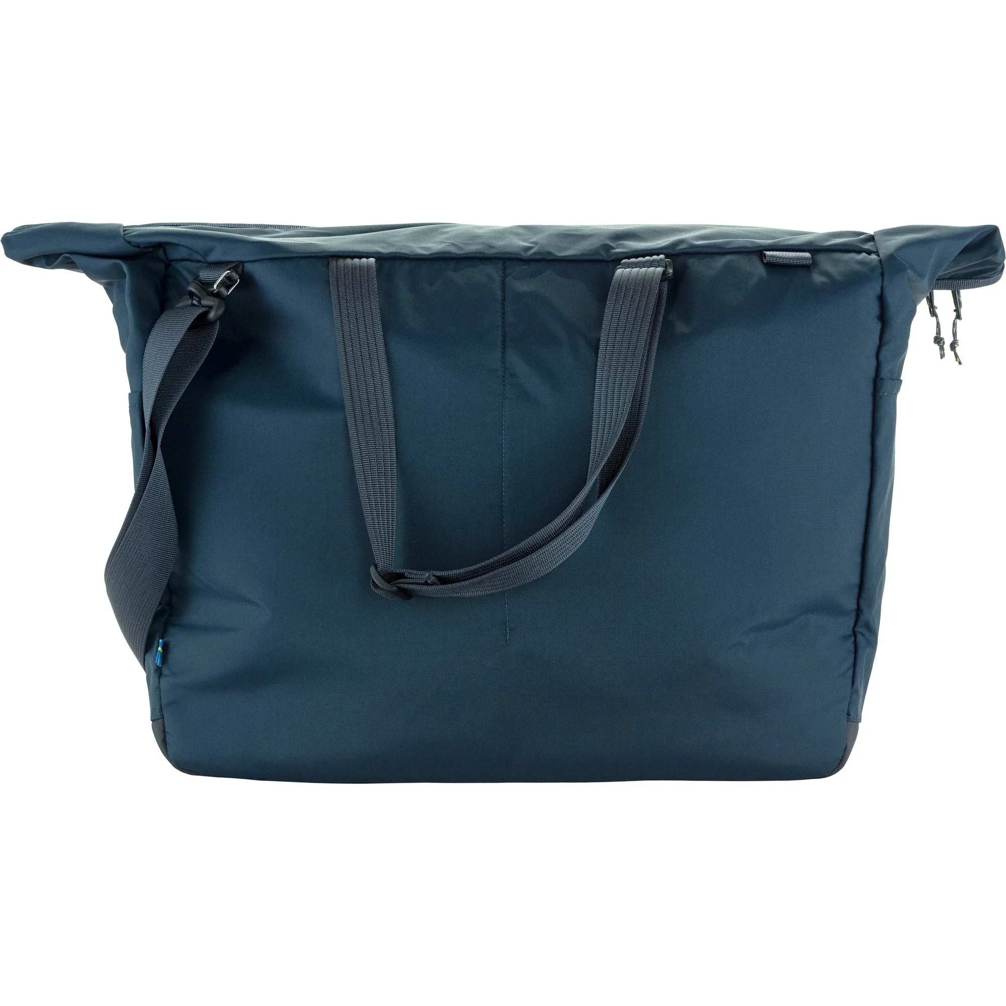 Fjallraven High Coast Tote 30 - Image 3