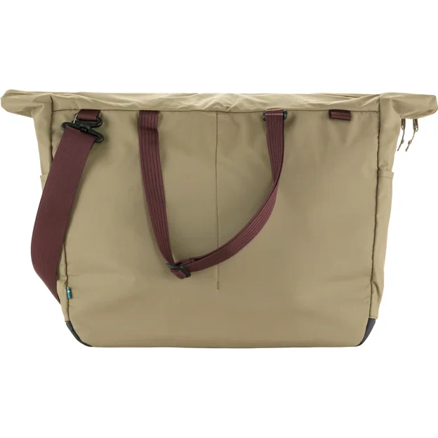 Fjallraven High Coast Tote 30 - Image 6