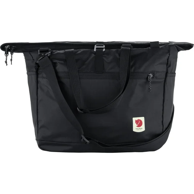 Fjallraven High Coast Tote 30 - Image 7