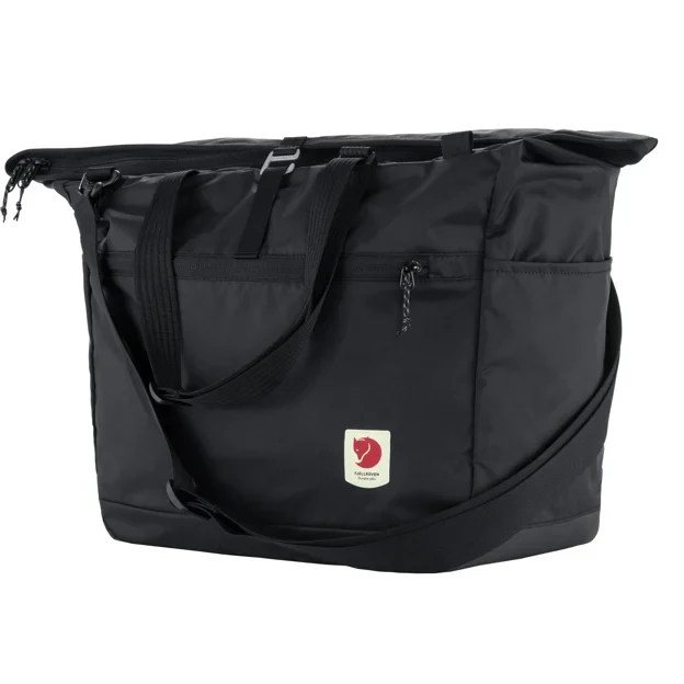 Fjallraven High Coast Tote 30 - Image 8