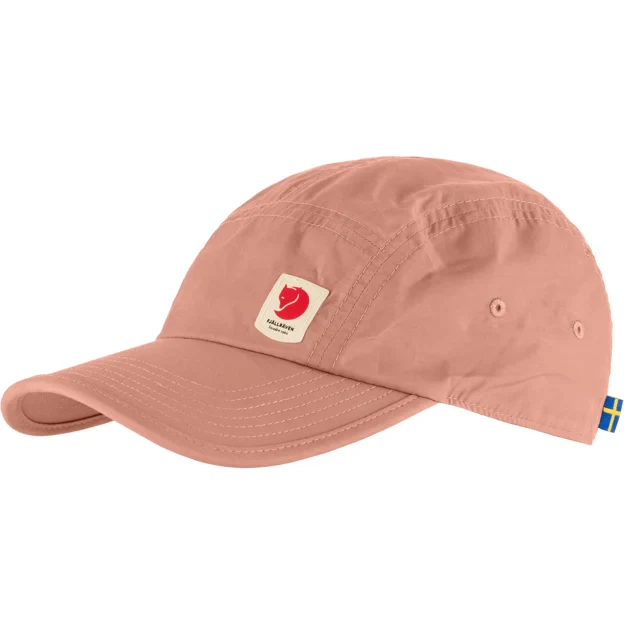Fjallraven High Coast Wind Cap