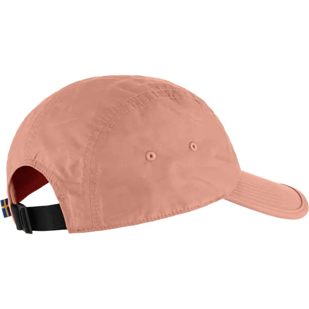 Fjallraven High Coast Wind Cap - Image 2
