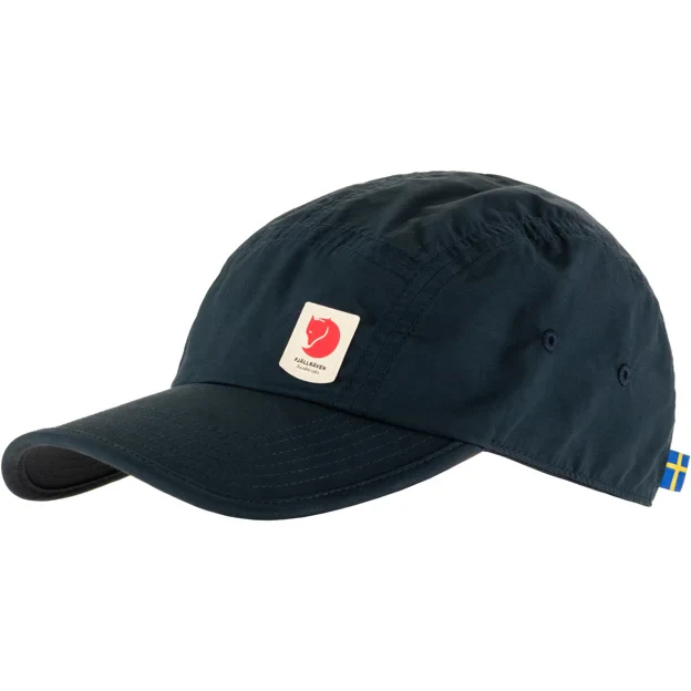 Fjallraven High Coast Wind Cap - Image 3