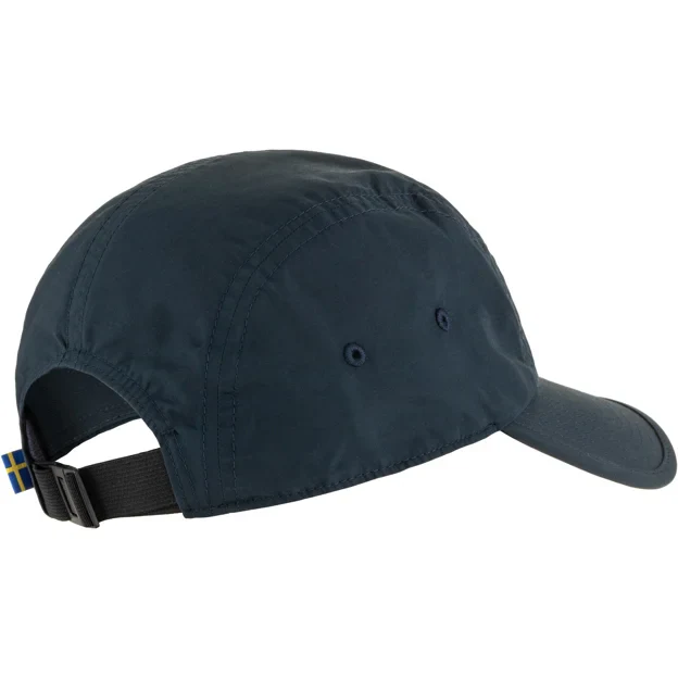 Fjallraven High Coast Wind Cap - Image 4