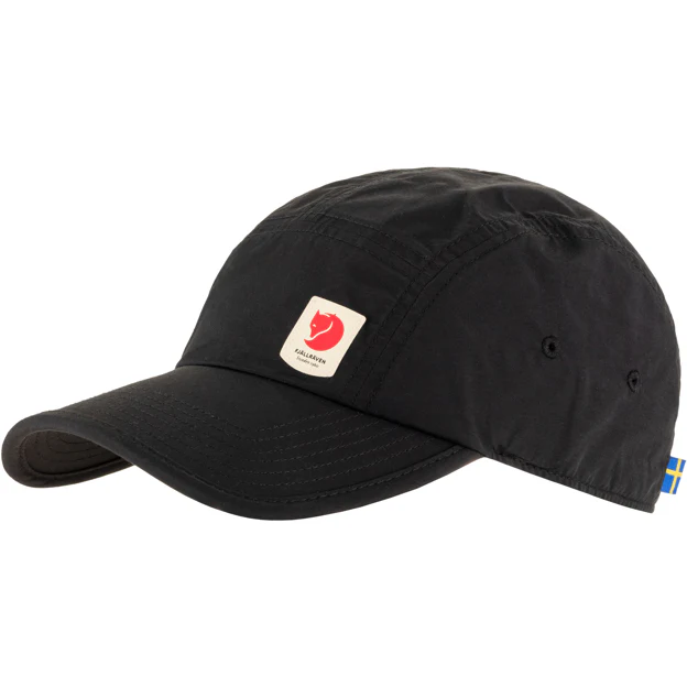 Fjallraven High Coast Wind Cap - Image 5