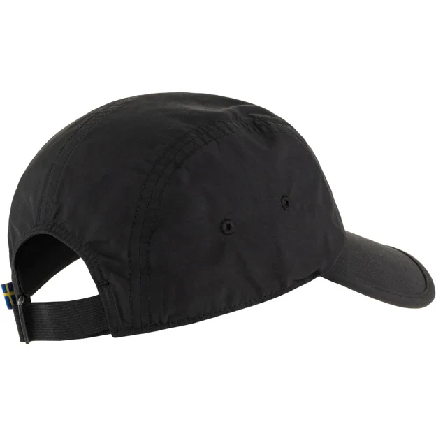 Fjallraven High Coast Wind Cap - Image 6