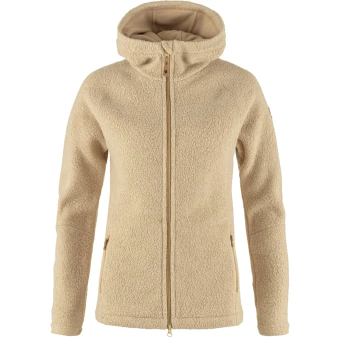 Fjallraven Kaitum Fleece Women's - Image 3