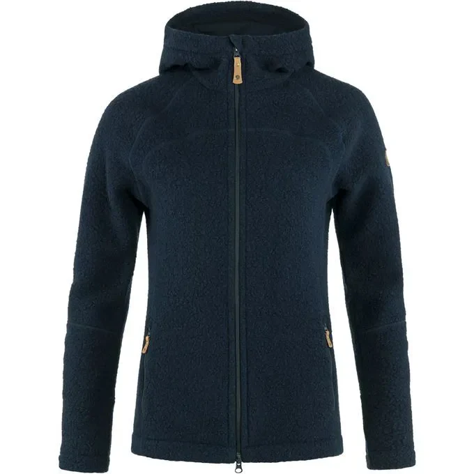 Fjallraven Kaitum Fleece Women's - Image 5