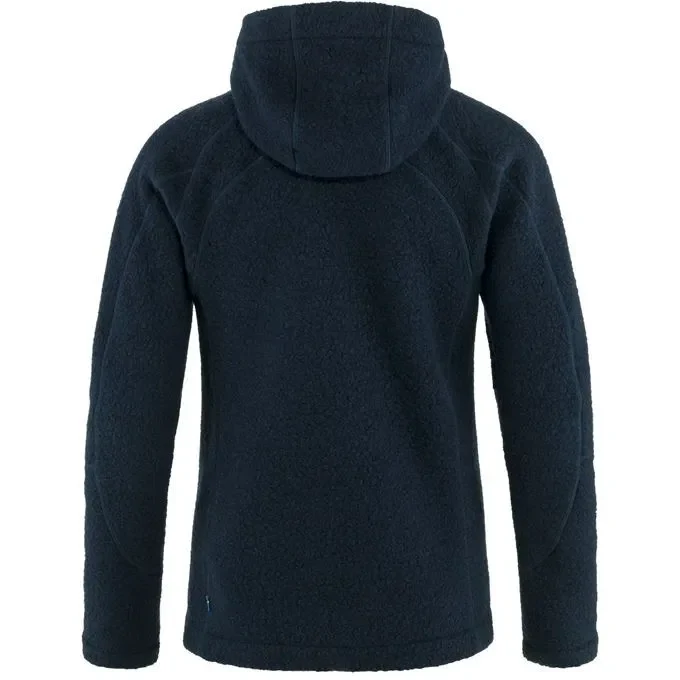 Fjallraven Kaitum Fleece Women's - Image 6