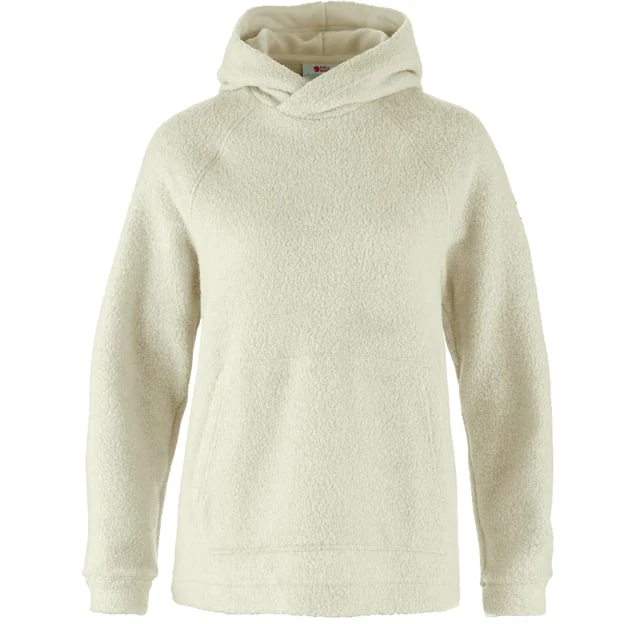 Fjallraven Kaitum Hoodie Women's