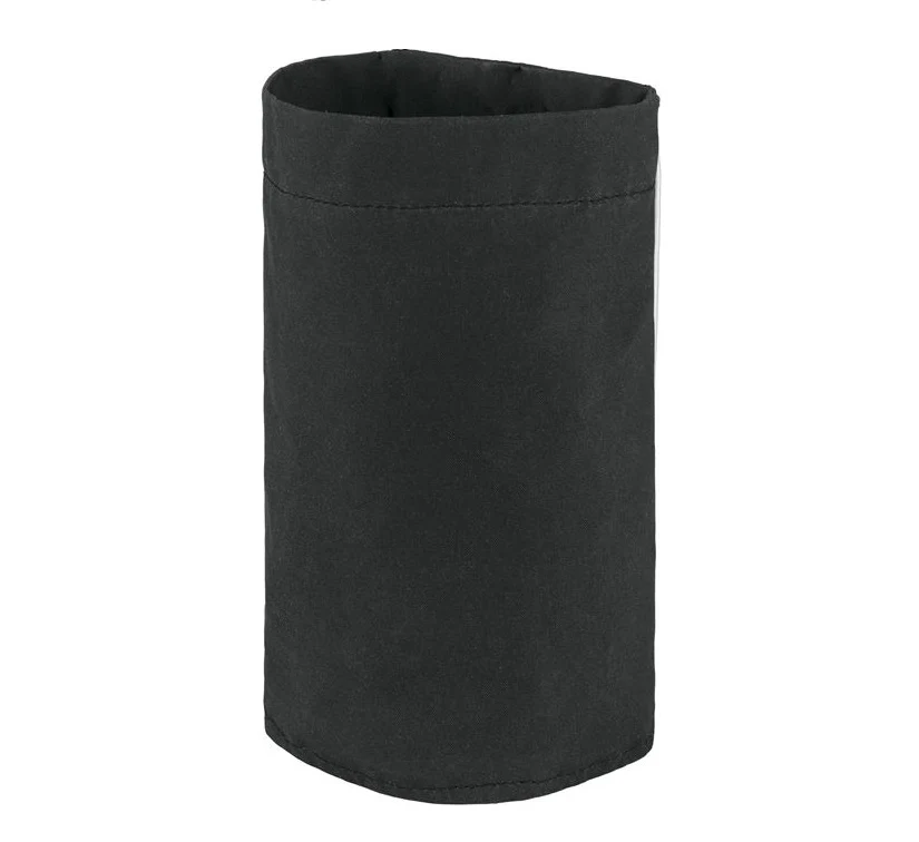 Fjallraven Kanken Bottle Pocket - Image 3