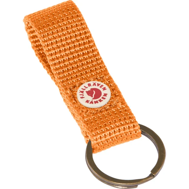 Fjallraven Kanken Keyring - Image 2