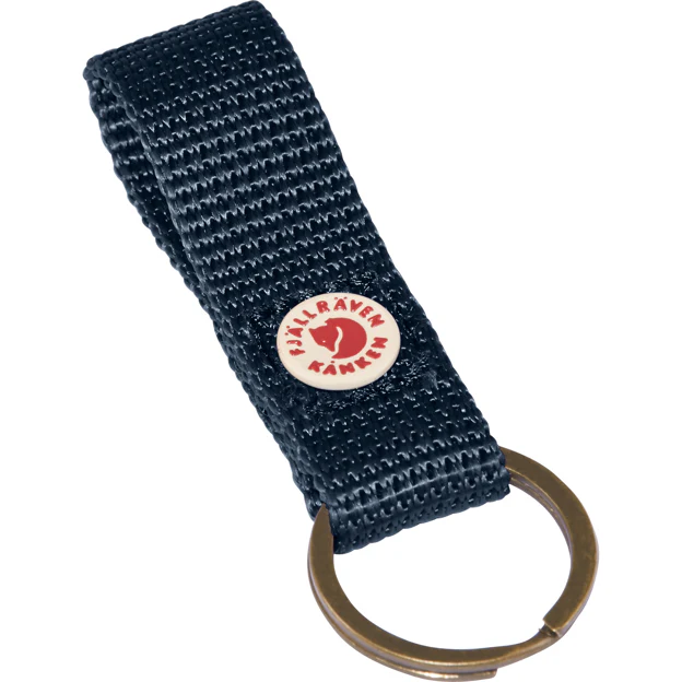 Fjallraven Kanken Keyring - Image 3