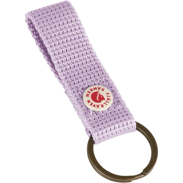 Fjallraven Kanken Keyring - Image 4