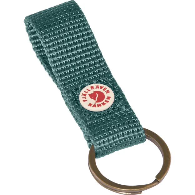 Fjallraven Kanken Keyring - Image 5