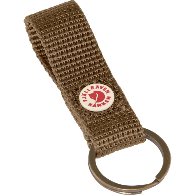 Fjallraven Kanken Keyring - Image 6